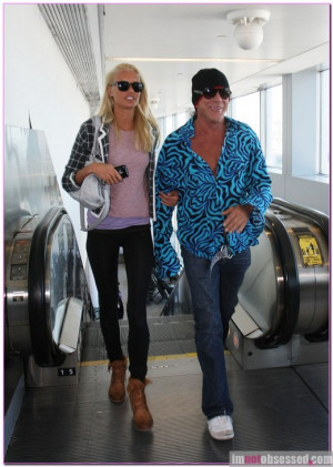 Jasper & Julia en de Dappere Ridders