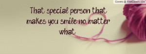 that_special_person-100740.jpg?i