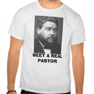 Picture+of+charles+spurgeon