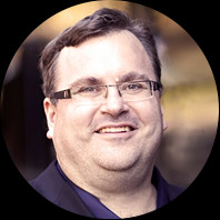 quotes of reid hoffman reid hoffman photos reid hoffman quotes