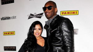 ... Bryant, Vanessa Bryant, cheating, Basketball Wives, infedelity, NBA