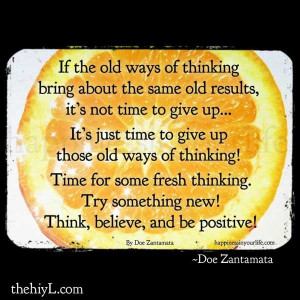 Found on stressmanagementforexecutives.com