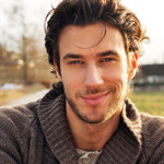 Kyl Poitiers (Dark-Hunter)