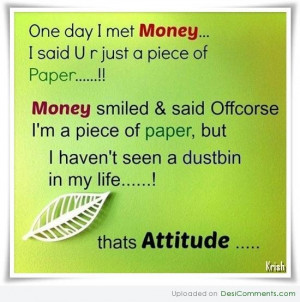 Attitude Pictures, Images for Facebook, Whatsapp, Pinterest