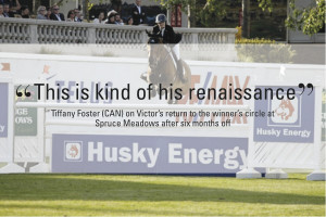 Sound Bites: The Best of the Week Gone By