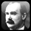 James Connolly