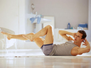 Men Fitness Tips Male Fitness Model Motivation Model Workout Tumblr ...