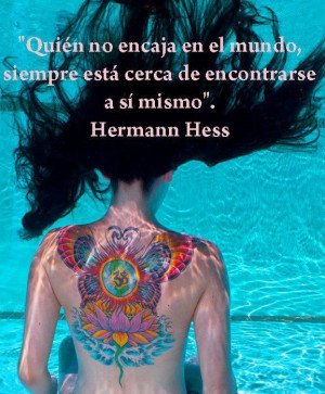 Hermann Hesse (Autor de 