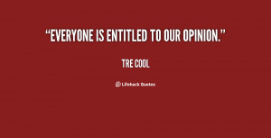 Related Pictures more cool quotes on exams funny bigjohn kootation com