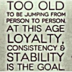 ... quotes life lessons stability truths true loyalty relationships