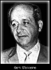 Quotes by Sam Giancana