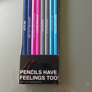 Related Pictures cute pencil sayings funny pencil quotes