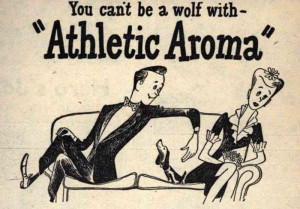 You-Cant-Be-A-Wolf-With-Athletic-Aroma.jpg