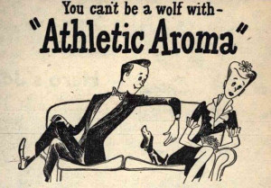 You-Cant-Be-A-Wolf-With-Athletic-Aroma.jpg