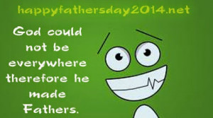 ... 2014 05 single line fathers day slogans and html read more show less