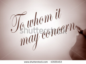 ... writing-to-whom-it-may-concern-in-calligraphy-in-sepia-tone-43555453