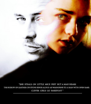 FacelessJaqen H Ghar, Jaqen H'Ghar, Arya Stark Quotes, Amazing Man ...