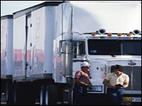 Travelers Insurance | Auto Insurance | Car Insurance Quotes.