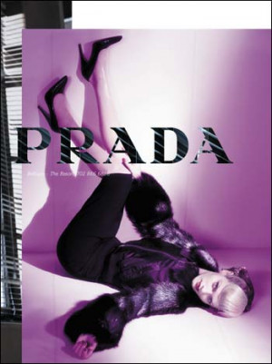 Background information about the brand: