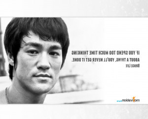 Related images of motivation workout bruce lee quotation blog quotes: