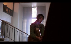 ... psychologist/cartoonist Bob Thaves ' famous quote about Fred Astaire