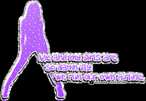 ... graphics ghetto target _blank ghetto graphics at myspace fusion com a