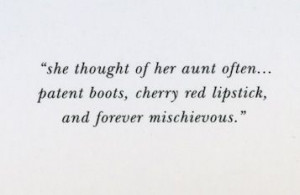 Found on salad-eyes.tumblr.com