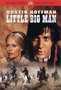 matchflick member reviews 0 reviews review this flick little big
