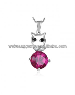 Synthetic_Round_Shape_Ruby_Gemstone_Jewelry.jpg