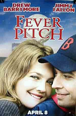 14 december 2000 titles fever pitch fever pitch 2005