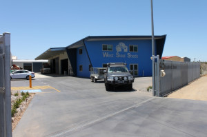 Below are some sample of images from our Photo Gallery. Click an image ...