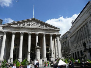 This article has multiple issues. Please help improve it or discuss ...