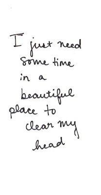 ... Blues pictures and quotes | Holiday at the beach! | 2k13 Summer Quotes