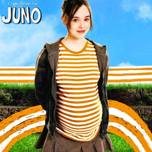 JUNO MacGUFF (Juno) QUOTE : 