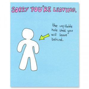 Travel Agent Travel Deals Travel Guide Travel Insurance