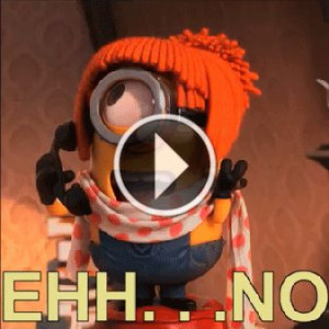 Found on imgfave.com