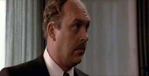 Det. Axel Foley Quotes and Sound Clips