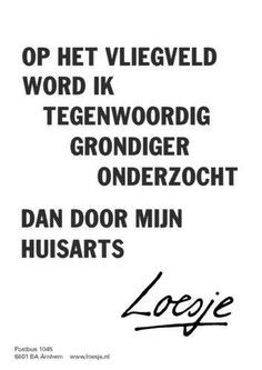 loesje en andere wijze woorden