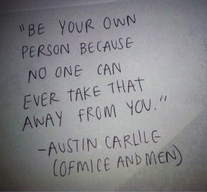 suicide Girls Tumblr/mediatumblrcomtumblr Ls2qs4aUg01r0oiybjpg