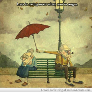 Love, Cute, Funny, Pretty, Quotes - Inspiring Picture On Favim.com