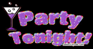 party tonight tags alcohol drinks party liquir