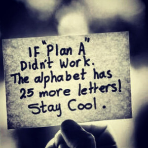 esterfridehag | Planner #quote #quotes #of #the #day #sun #smile # ...