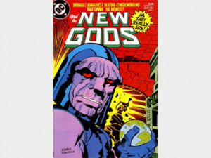 Awesome Life Advice from Your Favorite Superheroes