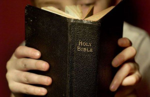 What the Bible Contains | J.C. Ryle Quotes “The Bible contains the ...