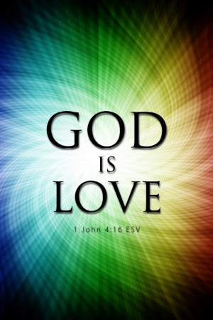 Christian Wallpapers for Iphone and Android Mobiles