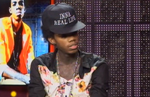 Alkaline Fires Management! Vybz Kartel did NOT Influence his Music or ...