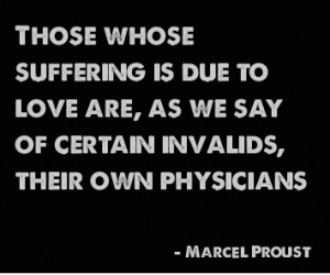 Leave a Reply Cancel reply