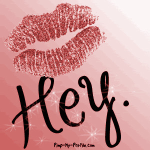 ... kisses-wendys-my-love-imagen-kaw2-words-sayings-kiss-hi-st.gif