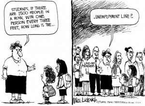 Although I think his new one that Mike did is definetly growing on me: