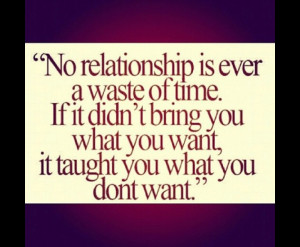 No Time